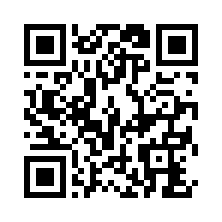 QR Code for 1372VgYVVQSVNepRFJXEX7U5R4G2MtDxbc