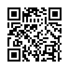 QR Code for 1372W3tpDFhz1aEvtpfAEFi7GFS7yEpdoz