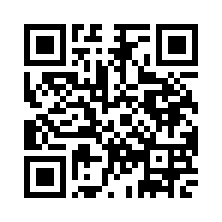 QR Code for 1372WHxBAFPH5drA6nWcMUaMTfrZ5sjYVh