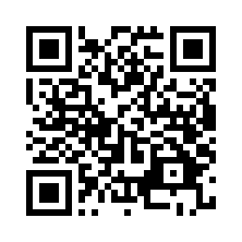 QR Code for 1372XYMCgf7meFd9AmoPdEEx4JwxohUDK4