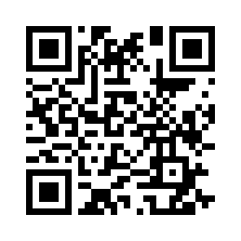QR Code for 1372Z9PvfqQ2WikQqtQt2Naimn6eKnPKYd