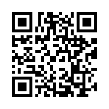 QR Code for 1372b2gV6cCqZhKBfQCK4X1uyqfCu3R338