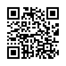 QR Code for 1372boL5nkQgaarXWr5onxEcmituZXf3HG