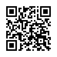 QR Code for 1372ckuFphtwNwN7HccPmPBBTM6zF6HCm4