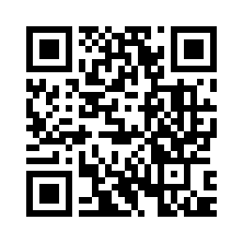 QR Code for 1372dDT3XtmdoeRYFrbJWibVv15E9eGoZY