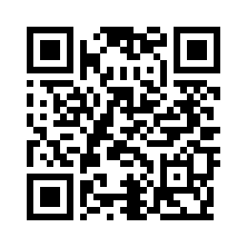 QR Code for 1372fZp9kz2AMrhrixFN3RrkRkfZggUBrY