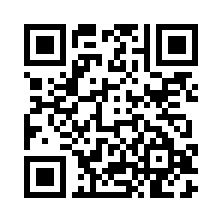 QR Code for 1372gDPmJchrvrGZfb5eTVRdFXbbJoPxSA