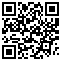 QR Code for 1372ictd2zH5kBy4CjznDaXMJcLJ95BJdL