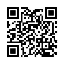 QR Code for 1372inVtHjHC5FAT7QzC5LG32GoBNE4PR2