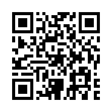 QR Code for 1372jN6bs4CpSN4e2qRGJjZ8BVWLg56aTb