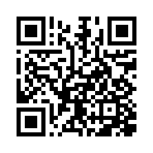 QR Code for 1372mDQE4edkessPdPdqNX5Ww68fhLo6AC