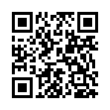 QR Code for 1372mbdbevhZG6sgcM7fkcHyABjwRF5WyF