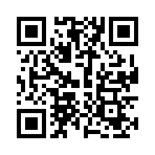 QR Code for 1372npn9CYSALTAZJUxz8UpJanfbvugFcb