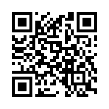 QR Code for 1372oLEH2rf3zg4VjipNETazXjbrR8X1FW