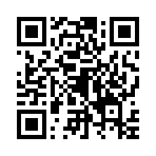 QR Code for 1372ogG1UgPVvZu15yr5qcveuASamfLEFf