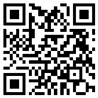 QR Code for 1372v5uBjWdu62AYFoNdW7LFiLcfty6gna
