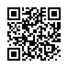 QR Code for 1372yH8PPYBftf45fDrmTJVsUQMUXfbL8r
