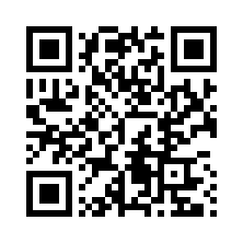 QR Code for 1372ykokiEkxKpDLAwWatbWyJ5Z71QCdW4