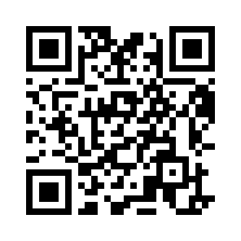 QR Code for 137323LmtVZTXmWLHeA1qAWbNdJF8JAvvw