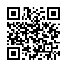 QR Code for 13732mdBchEGN6LooxYfnd71L3Vo9UPVRJ