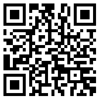 QR Code for 13732xisqXVfstizFSKafEsd1ELsV3SerZ
