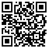 QR Code for 13733JrWvrq75qmFrkN48gjmRNu77U6naf