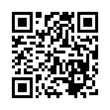 QR Code for 13735GuQkBrSUhstndRTWB3tspDmsKAijZ