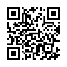 QR Code for 13736QLRRozfCCDWuYvPtFppcit2T8GygW