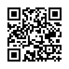 QR Code for 1373785rLTFKyW1Zi1d2DLgrQtzwGUTSRC