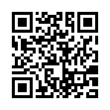 QR Code for 13739ZpXStQbaXgZ5DmhzEC2pFCbnESFka