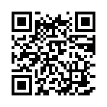QR Code for 1373AHyR1UdfjQMEW5WZBKu3Er7vEDuss4