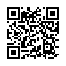 QR Code for 1373AYuTiESFuVzzygSup8nKxp61YS7AA1