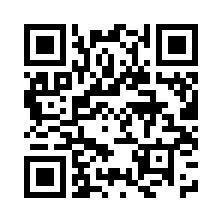 QR Code for 1373B3V2D1joB73FaSzV2WmEAFEXpfs6Ci