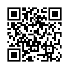 QR Code for 1373DpTKAC9HHetQAc27eewFmJFBQgKmjp