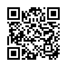 QR Code for 1373EjHogoRXFixe2AeNG8ZpbZgFaAnJ2Z