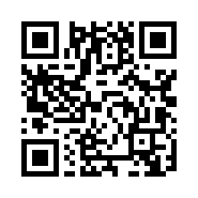 QR Code for 1373MBQrPpwQec4gU6THFshtXUtzefAkW9