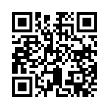 QR Code for 1373MC3eGGfUmo8Ls5hcP3rdhbsuk1t2u7