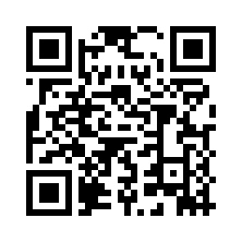 QR Code for 1373N3bbwP4H3hUexmwVdHKW92d4AXYp26