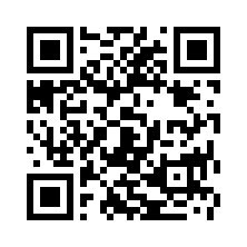 QR Code for 1373Neh1bzuFhD4GZ8zC7YX2sBrUFMbMya