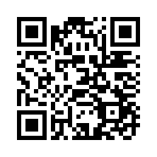 QR Code for 1373NsoM8qyeNT5rwzyoWLGiJB2gP7J2Mr