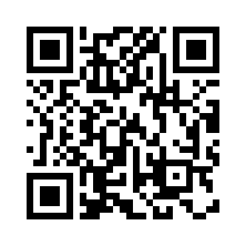 QR Code for 1373P8w2E5LKjrA8ULGk6brHi2eu1FfYy3