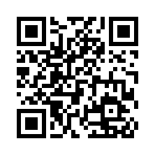 QR Code for 1373QsURQRDsZbcSMx6J2NHnUdPDPB1peA