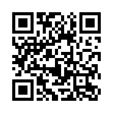 QR Code for 1373Rmj7UuxS7sERPGjib86ifRWiPRkZeN
