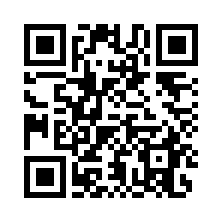 QR Code for 1373SimJ1T8awTa3n6e295ELDUGNgQbbrs