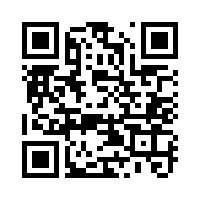 QR Code for 1373Snp183TnoDdAAFknTHTJbfCkitKwhc