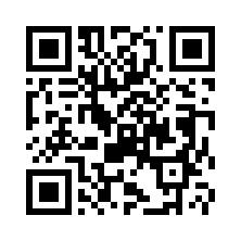 QR Code for 1373Tq5kcH7SCLTiFUnpDiAM5ryzGmu75C