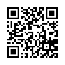 QR Code for 1373V4sAygnHo6daJ9pSWkC89yMMC8VSBf