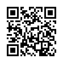 QR Code for 1373WxUAPdgLYhUKyE3WDFkkS8sJS1Sys4