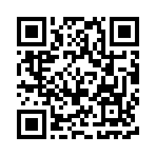 QR Code for 1373XCnudBCPZnwjUP3ttFq2oUhFVDXdHs
