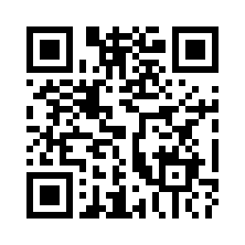 QR Code for 1373YzrdkTYDUoPNE6hgkvaWBTdSLobbsi